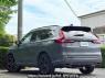 Used 2026 AT honda cr-v RS6 Image[1]