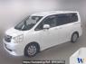 Used 2012 AT toyota noah ZRR70G Image[0]
