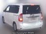 Used 2012 AT toyota noah ZRR70G Image[1]