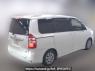 Used 2012 AT toyota noah ZRR70G Image[2]