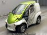 Used 2023 AT toyota coms TAK30 Image[0]