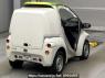 Used 2023 AT toyota coms TAK30 Image[1]