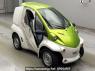 Used 2023 AT toyota coms TAK30 Image[2]