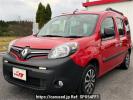 Renault Kangoo WKK9K