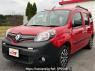 Used 2021 MT renault kangoo WKK9K Image[0]