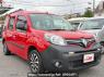 Used 2021 MT renault kangoo WKK9K Image[1]