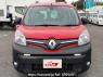 Used 2021 MT renault kangoo WKK9K Image[2]