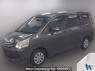 Used 2013 AT toyota noah ZRR70G Image[0]
