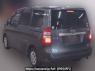 Used 2013 AT toyota noah ZRR70G Image[1]