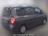 Used 2013 AT toyota noah ZRR70G Image[2]