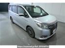 Toyota Esquire ZWR80G