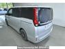 Used 2017 AT toyota esquire ZWR80G Image[1]