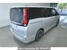 Used 2017 AT toyota esquire ZWR80G Image[2]
