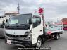 Used 2026 MT mitsubishi-fuso canter FEB50 Image[0]