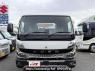 Used 2026 MT mitsubishi-fuso canter FEB50 Image[2]