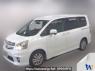 Used 2013 AT toyota noah ZRR70W Image[0]