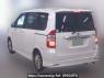 Used 2013 AT toyota noah ZRR70W Image[1]