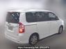 Used 2013 AT toyota noah ZRR70W Image[2]
