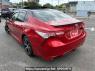 Used 2019 AT toyota camry AXVH70 Image[1]