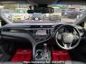 Used 2019 AT toyota camry AXVH70 Image[2]