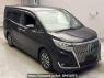 Used 2021 AT toyota esquire ZWR80G Image[1]