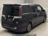 Used 2021 AT toyota esquire ZWR80G Image[2]