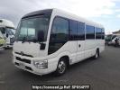 Toyota Coaster XZB70