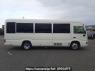 Used 2019 MT toyota coaster XZB70 Image[2]