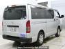 Used 2020 AT toyota regiusace-van GDH206V Image[2]
