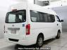 Used 2021 AT nissan nv350-caravan-van CS4E26ｶｲ Image[2]