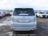 Used 2010 AT toyota vellfire ANH20W Image[5]