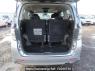 Used 2010 AT toyota vellfire ANH20W Image[8]