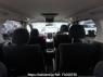 Used 2010 AT toyota vellfire ANH20W Image[9]