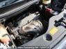 Used 2010 AT toyota vellfire ANH20W Image[11]