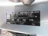 Used 2010 AT toyota vellfire ANH20W Image[12]