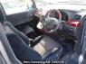Used 2010 AT toyota vellfire ANH20W Image[13]