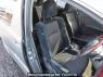 Used 2010 AT toyota vellfire ANH20W Image[14]