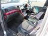 Used 2010 AT toyota vellfire ANH20W Image[15]