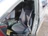 Used 2010 AT toyota vellfire ANH20W Image[16]