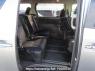 Used 2010 AT toyota vellfire ANH20W Image[17]