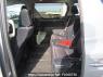 Used 2010 AT toyota vellfire ANH20W Image[19]