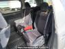 Used 2010 AT toyota vellfire ANH20W Image[20]