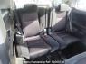 Used 2010 AT toyota vellfire ANH20W Image[21]