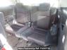 Used 2010 AT toyota vellfire ANH20W Image[22]