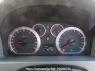 Used 2010 AT toyota vellfire ANH20W Image[26]