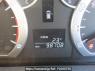 Used 2010 AT toyota vellfire ANH20W Image[27]