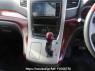 Used 2010 AT toyota vellfire ANH20W Image[28]