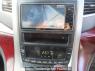 Used 2010 AT toyota vellfire ANH20W Image[29]