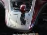 Used 2010 AT toyota vellfire ANH20W Image[30]