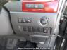 Used 2010 AT toyota vellfire ANH20W Image[31]